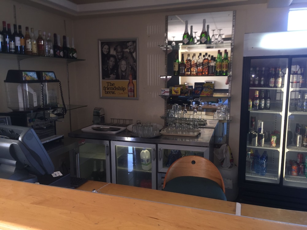 Grange Gardens Hotel 34/47