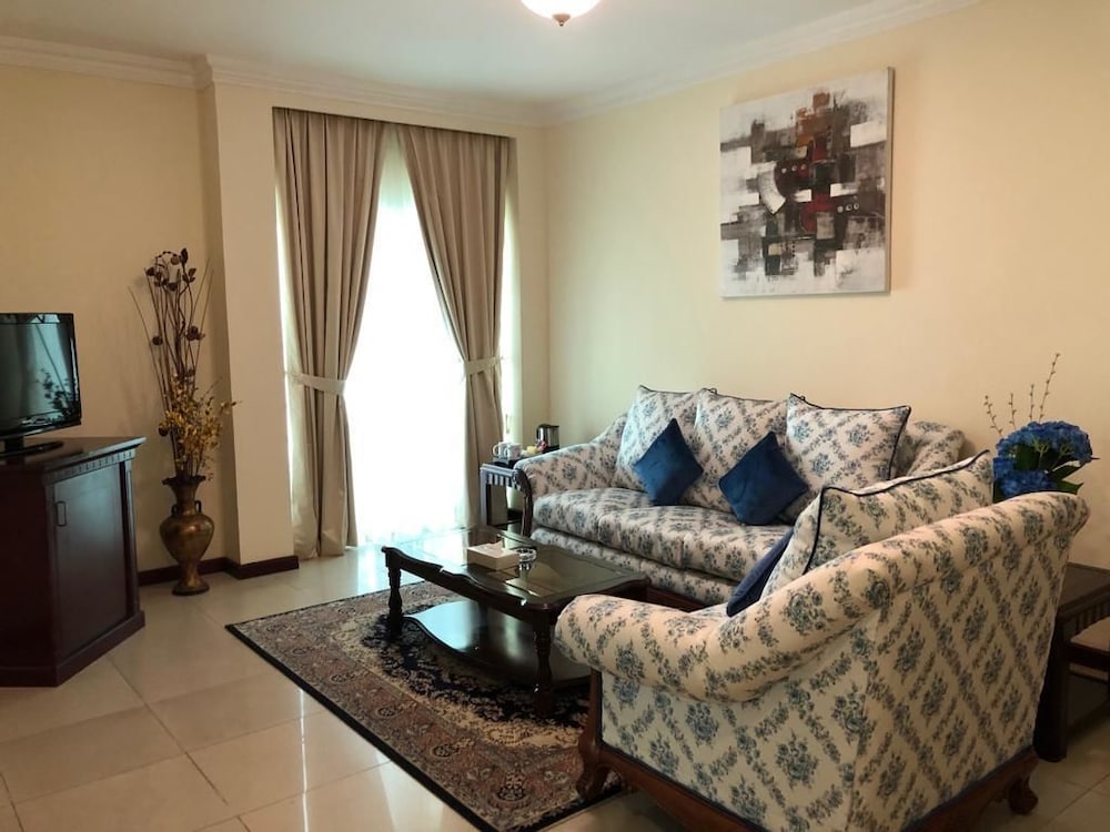 Pars International Hotel 37/58