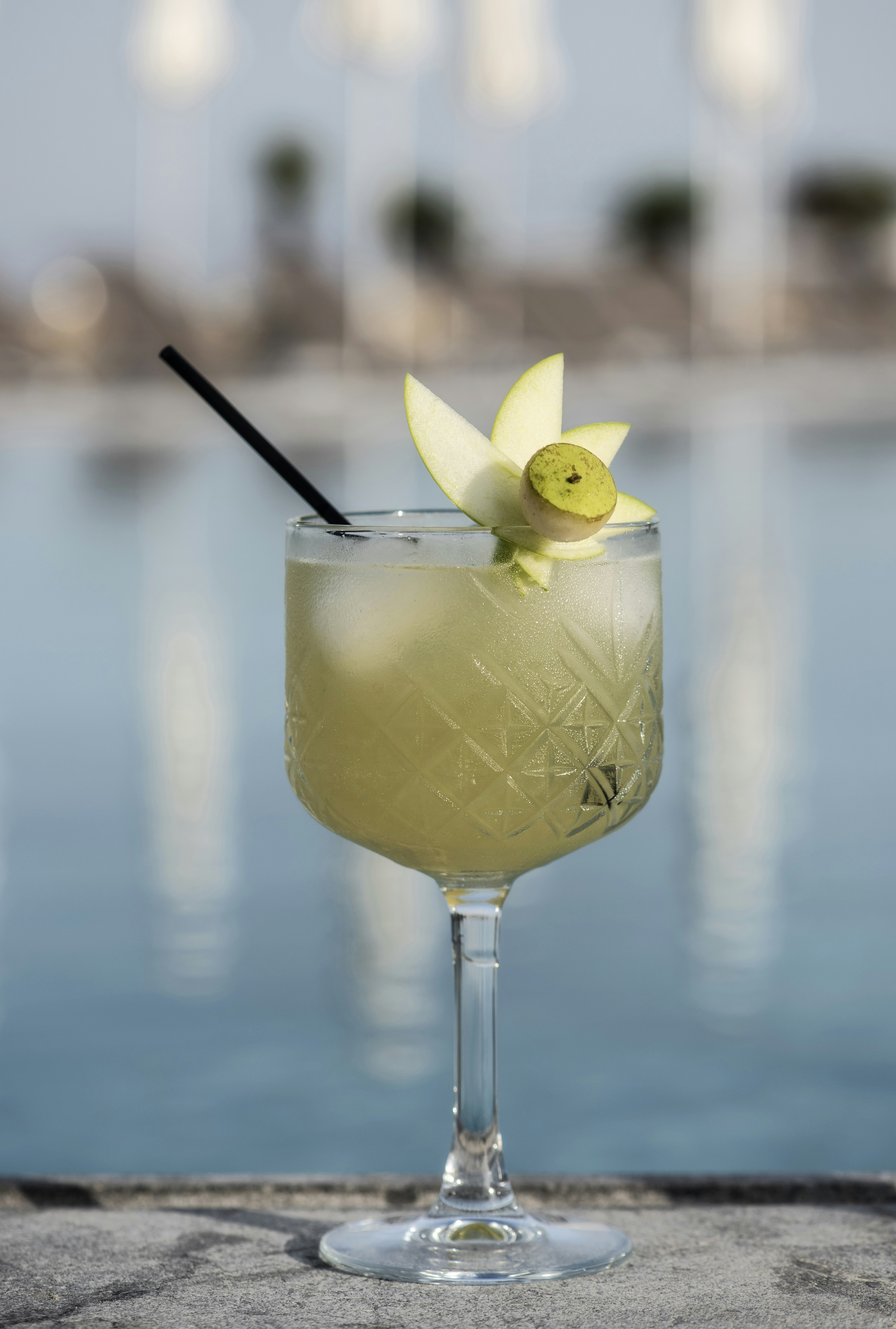 Summer Senses Luxury Resort photo3