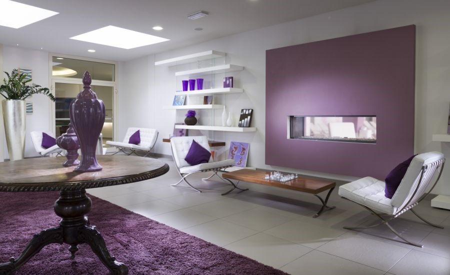 Yes Hotel Touring & Spa 37/61