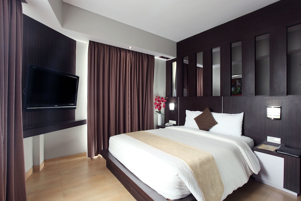GRAND HATIKA HOTEL 24/59