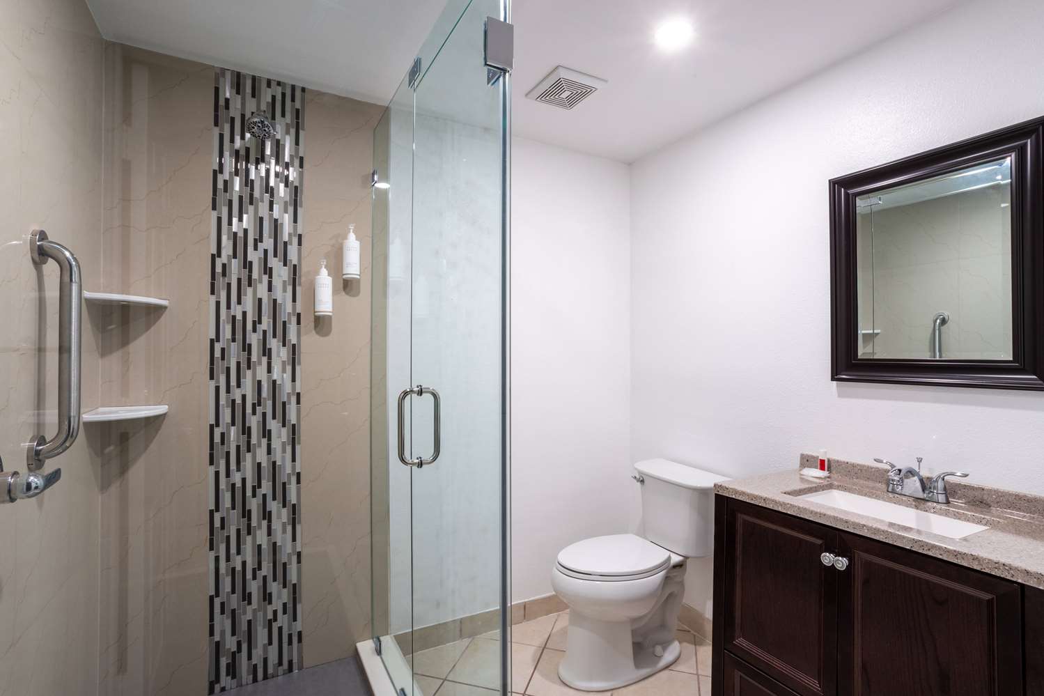 Travelodge By Wyndham Lakeland 53/55