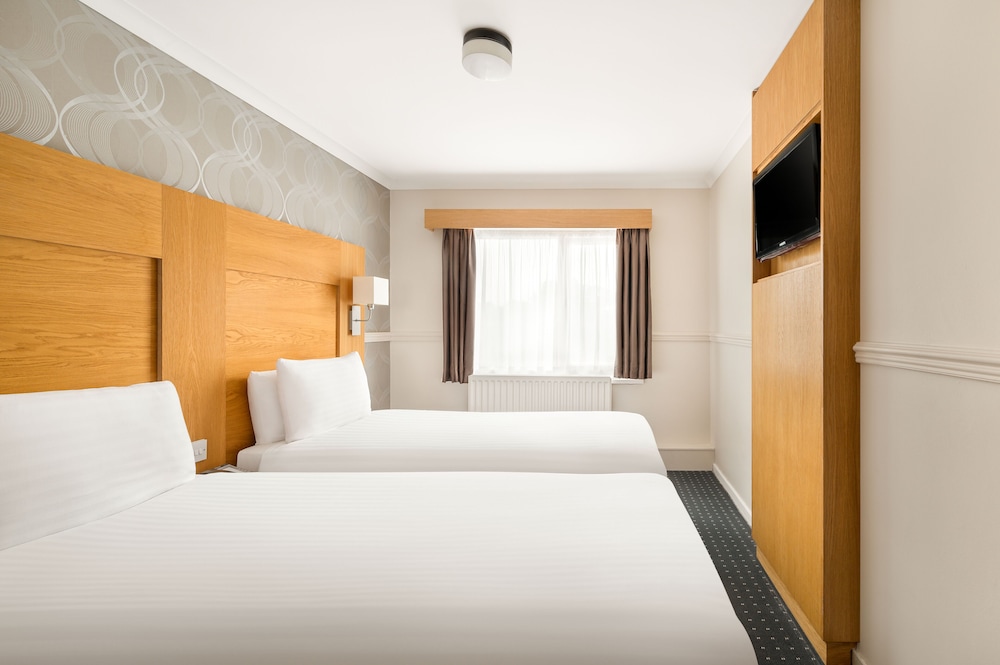 Rooms Inn 14/53