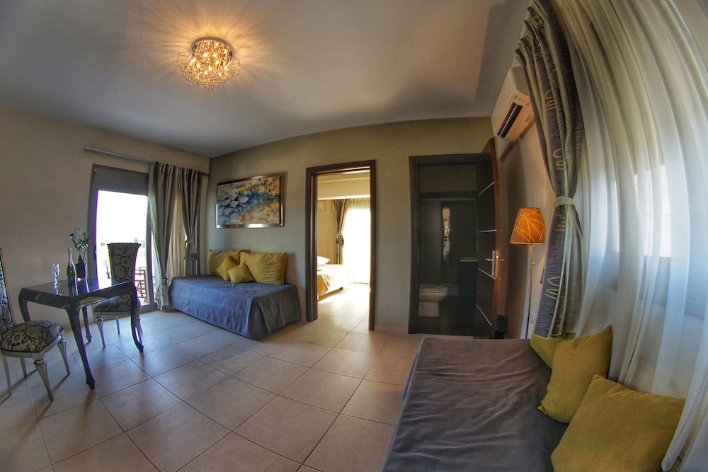 Kokkoni Beach Hotel 27/42