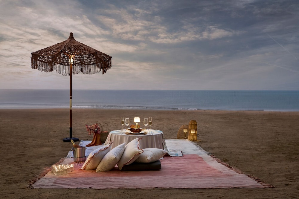 Larisa Resort Morjim 51/60