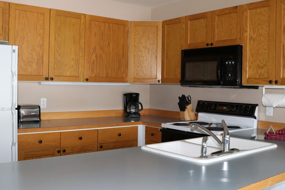 Meadow Lake Resort 42/50