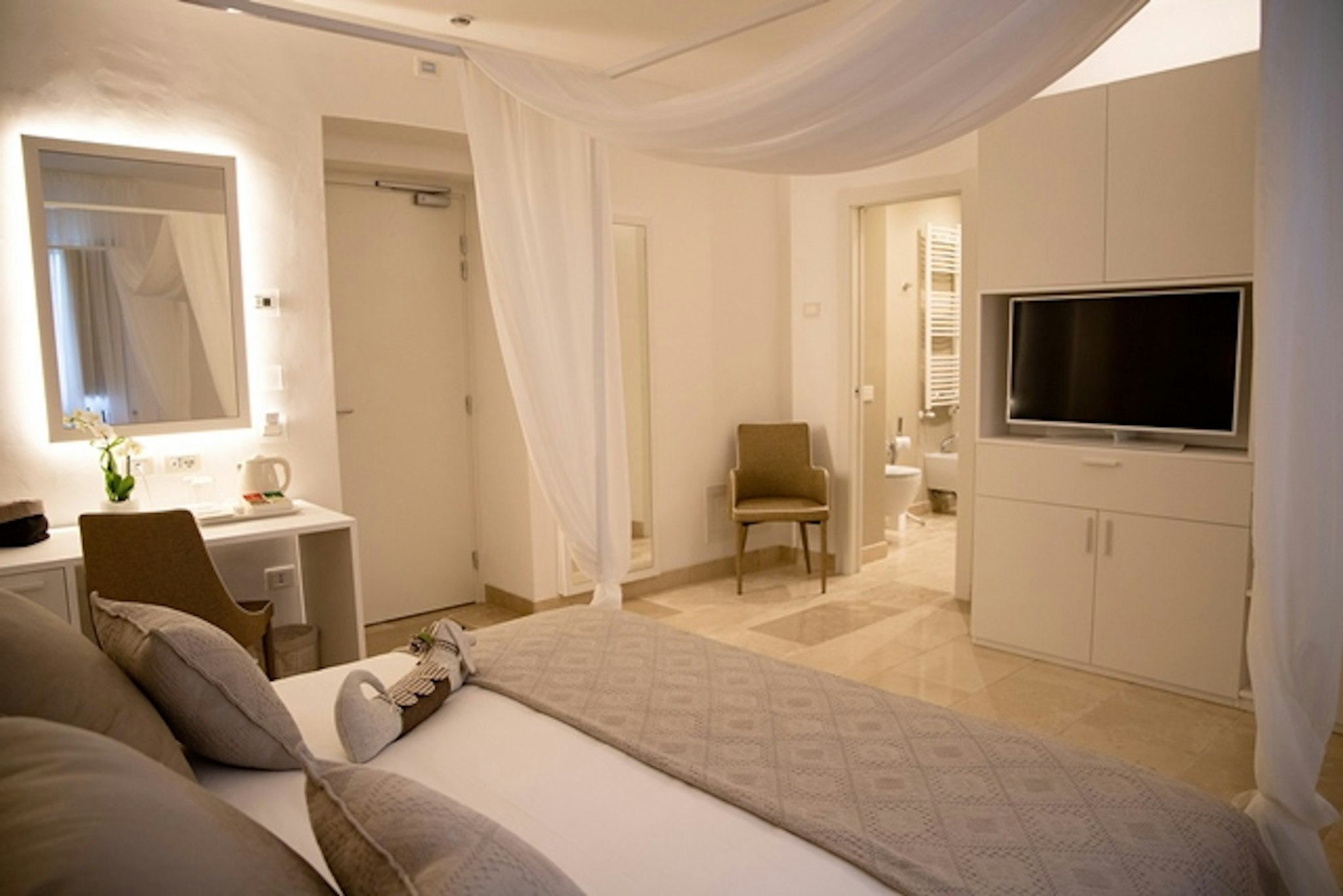 Monun Hotel Spa & Restaurant 15/21