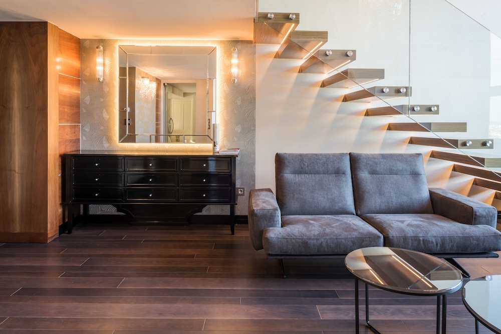 Castle Apartments Budapest 34/50