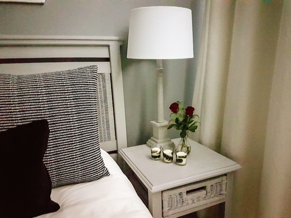 Roseroc Boutique Guest House 47/82