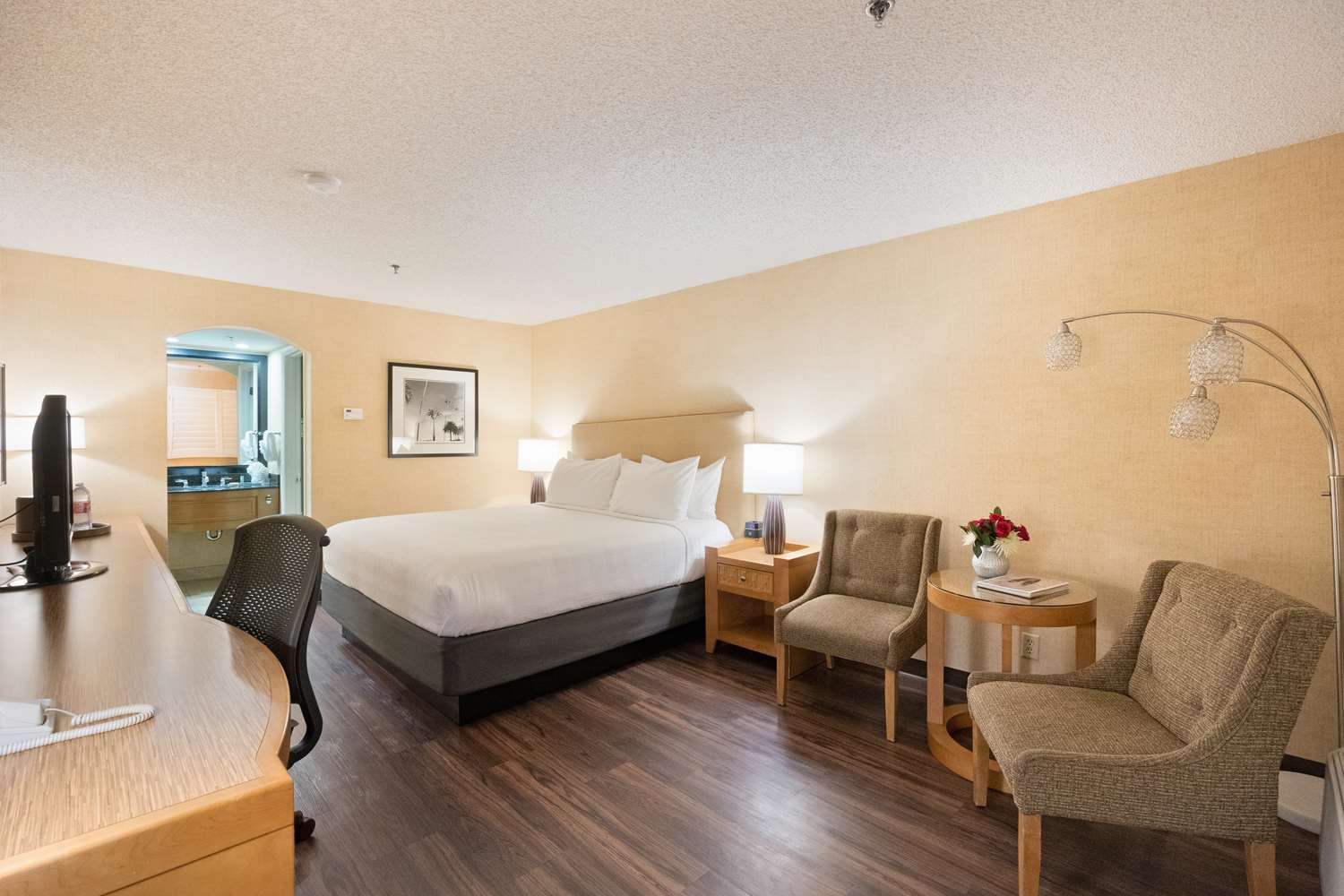 Best Western Plus Las Brisas Hotel 13/40