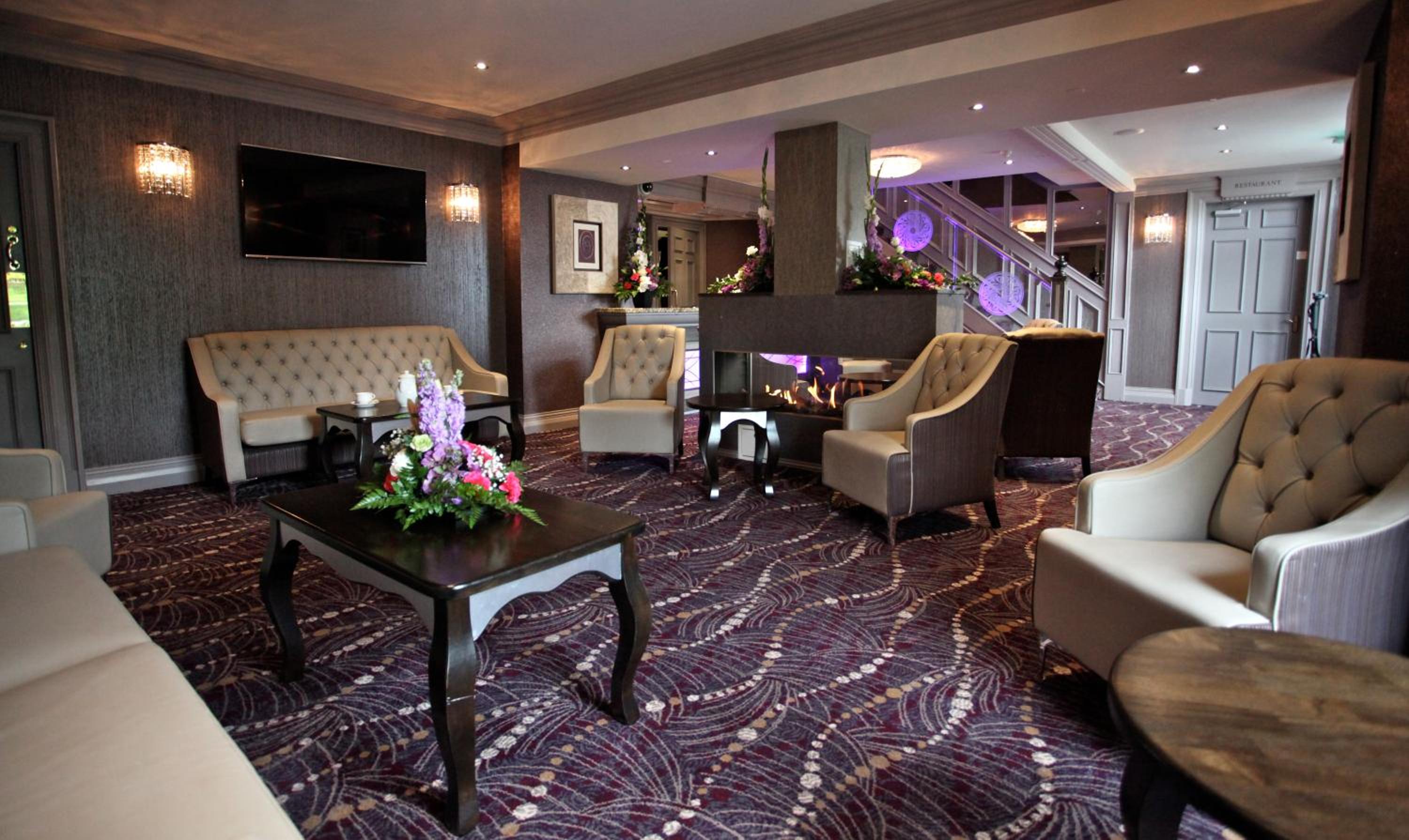 Greenvale Hotel & Restaurant 40/59