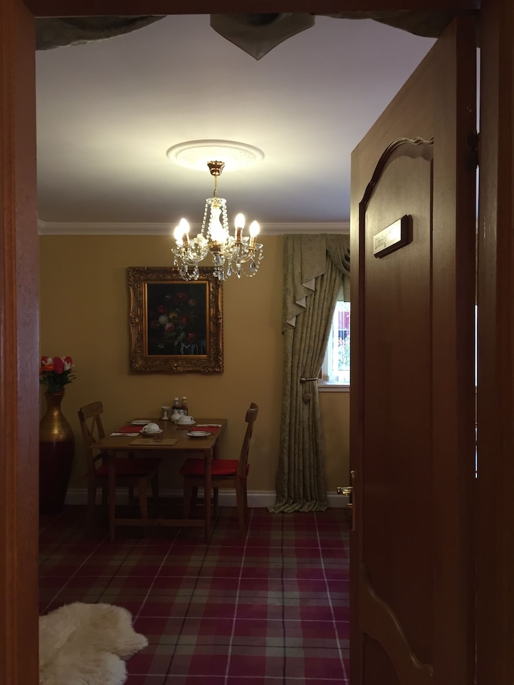 Westcourt Guest House 55/72