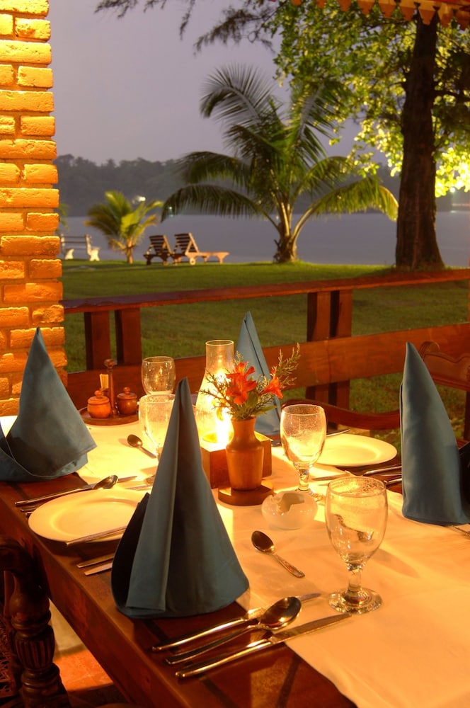 CLUB BENTOTA 25/50