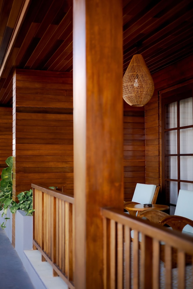 Fourteen Roses Boutique Hotel and Spa 36/61