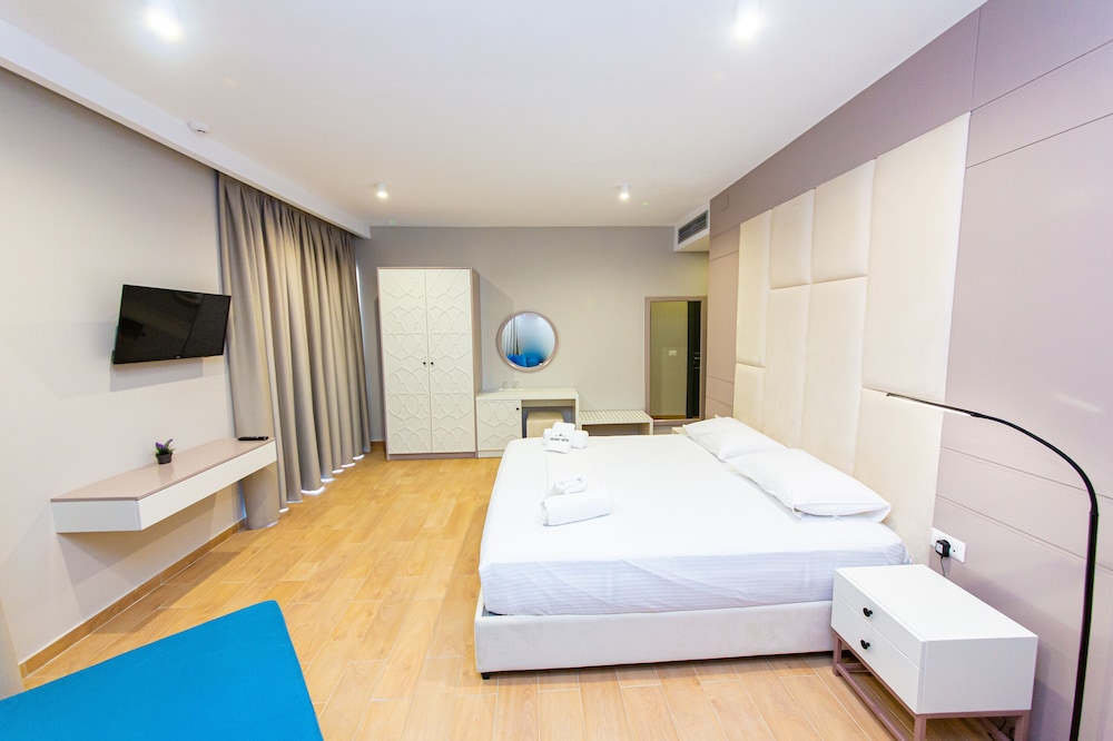 Delight Hotel 16/50