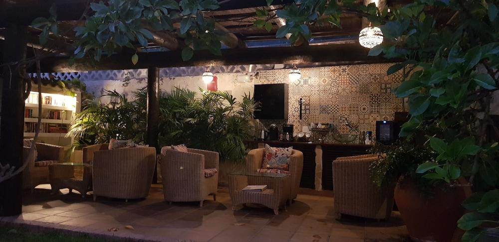 Apartamentos VIP Nogal - Adults Only 27/37