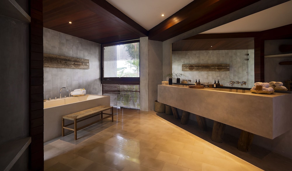 Planta Luxury Boutique Resort 42/56