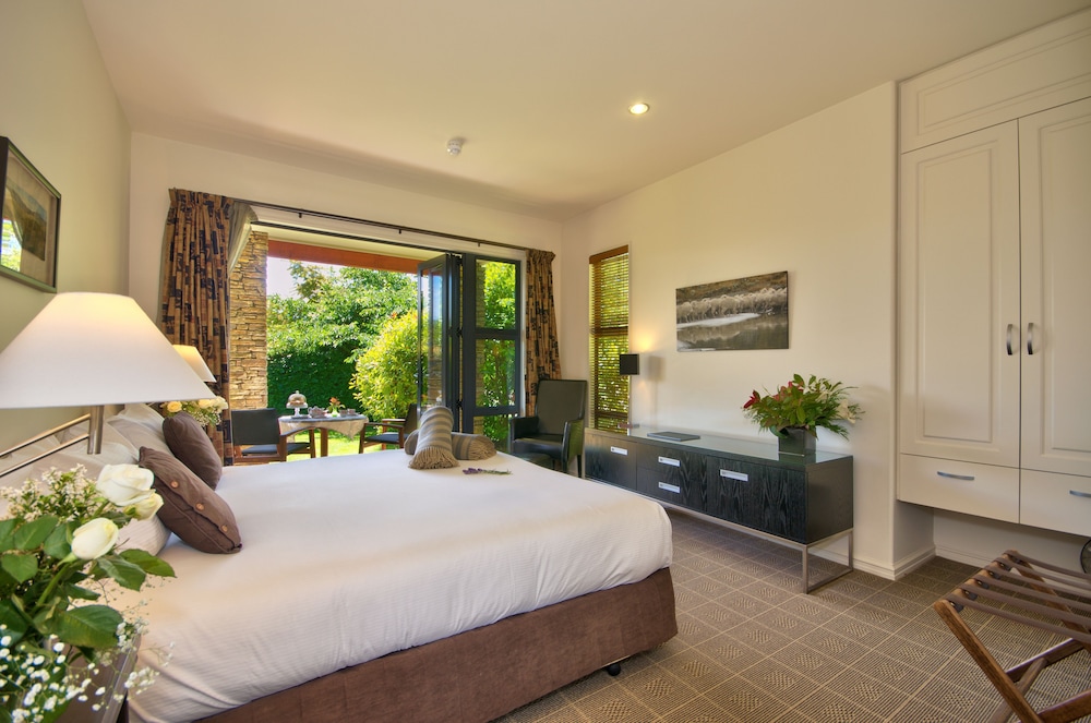 Lime Tree Lodge 20/50