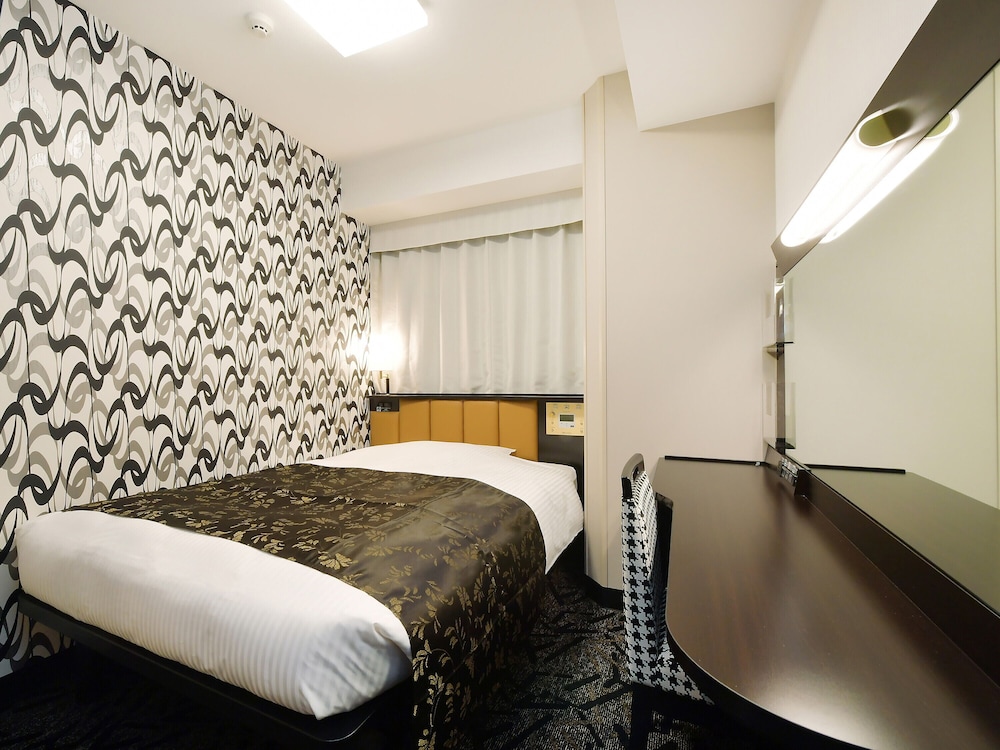APA Hotel Nagoya Ekimae Minami 11/50