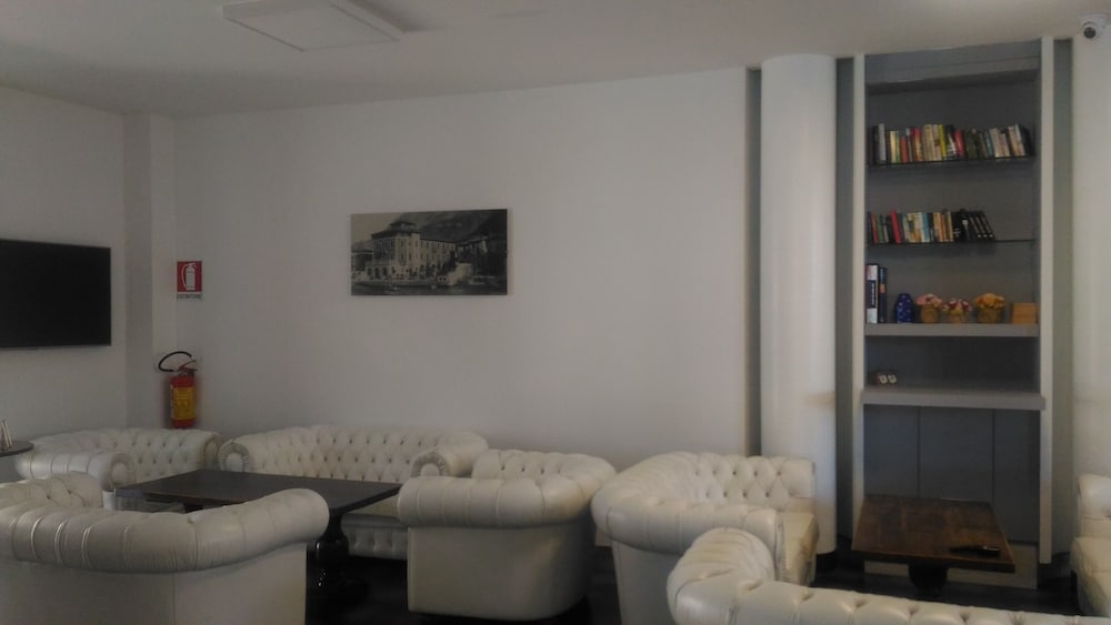 Hotel Malcesine 36/62