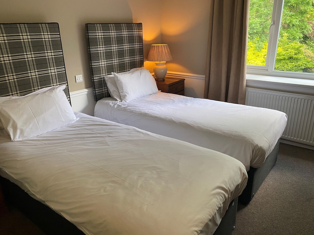 Hollin House Hotel 41/76