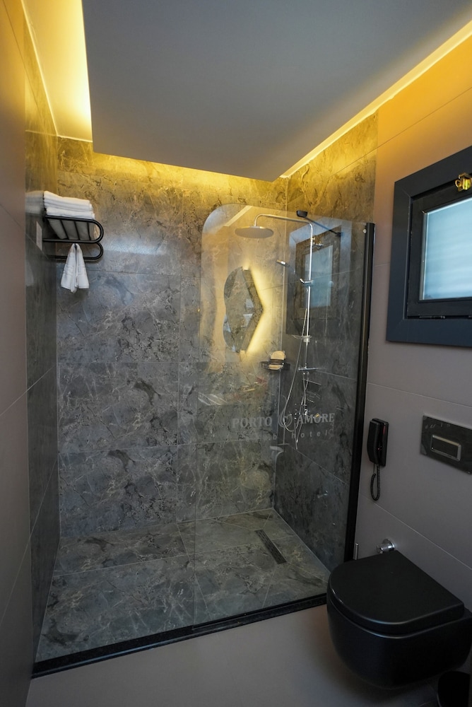 Club Porto Amore Hotel - Adults Only 50/50