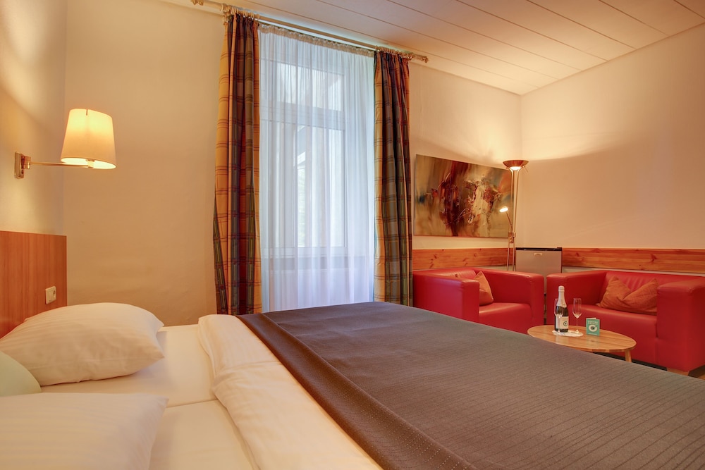 Trip Inn Hotel Blankenburg 18/53