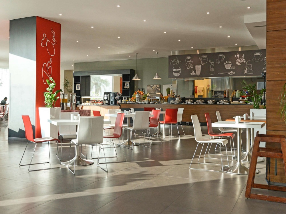 Ibis Seef Manama 56/69