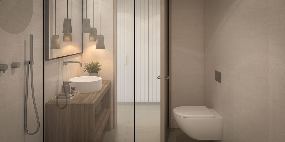 Verdelago Resort 56/57