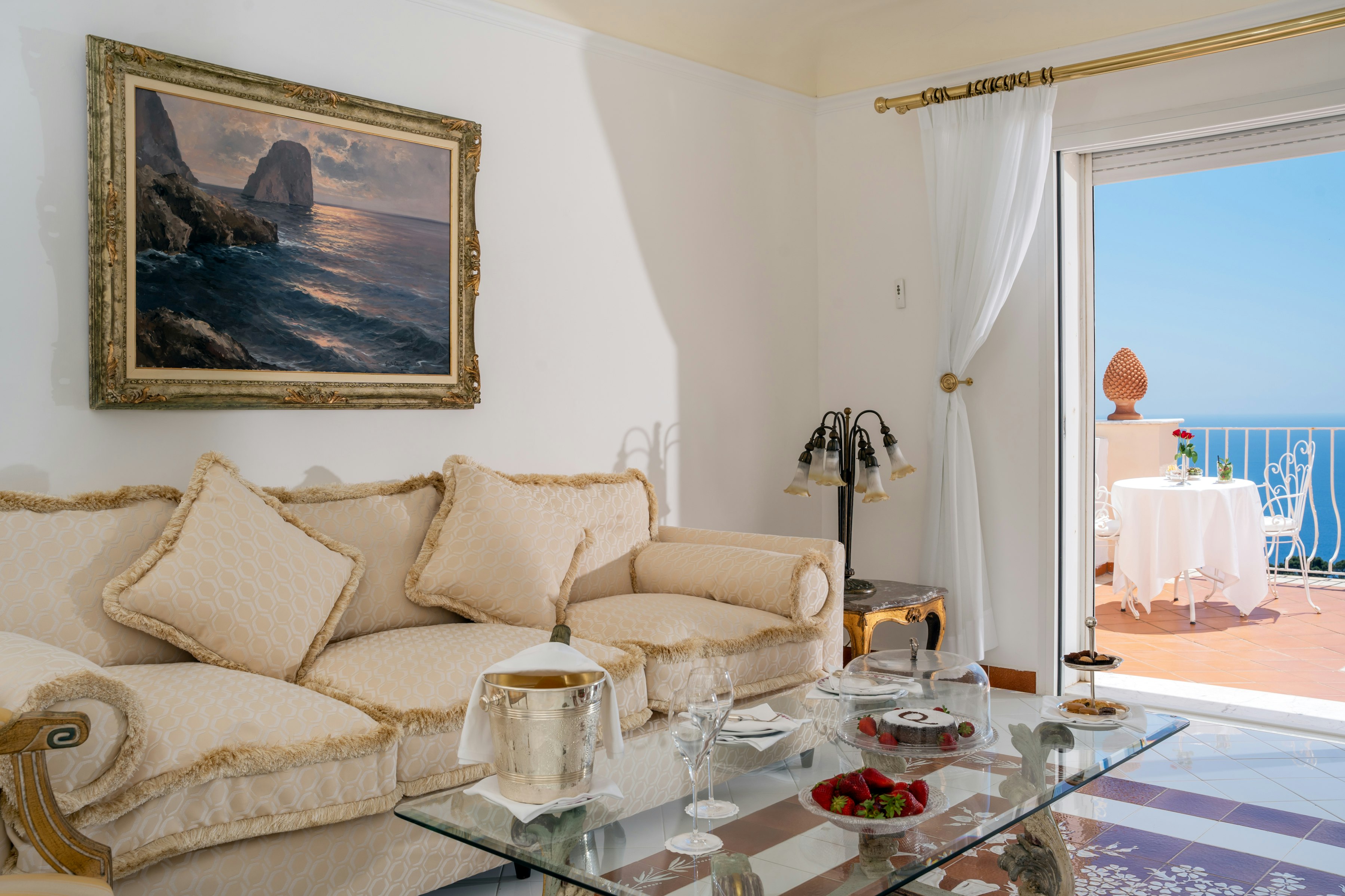 Grand Hotel Quisisana 55/75