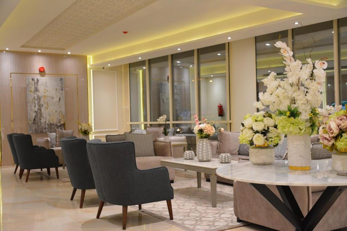 Alshurfah Loft 41/51