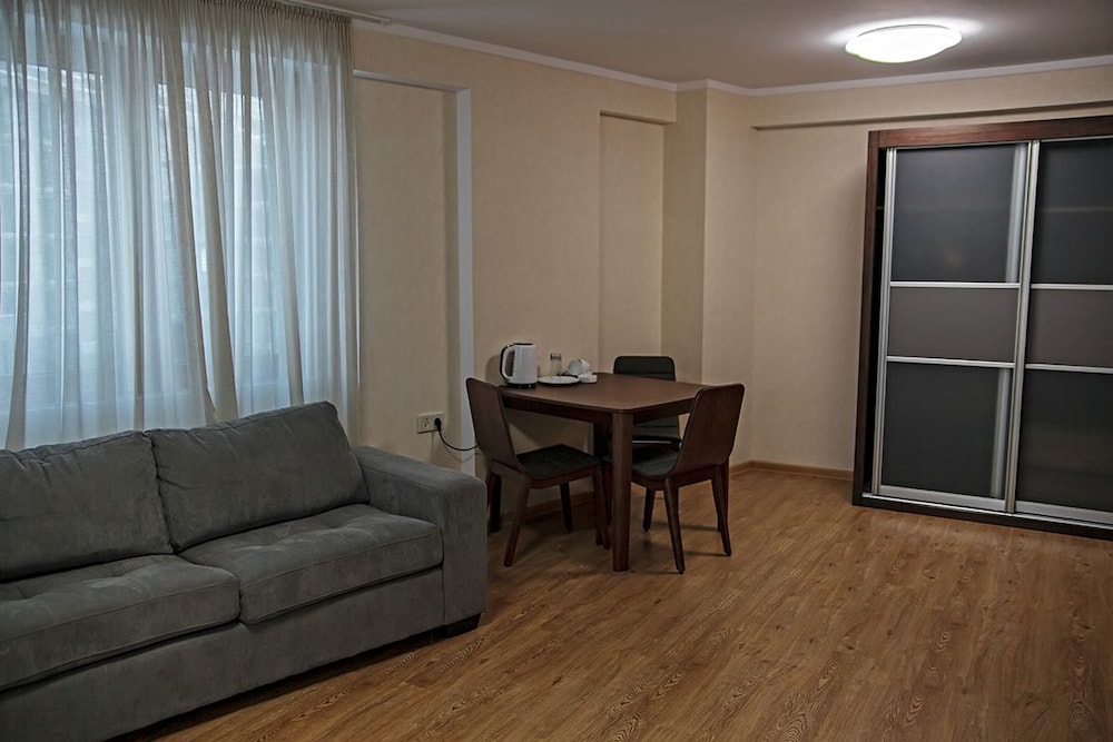 Orbi Palace Hotel Official 45/61