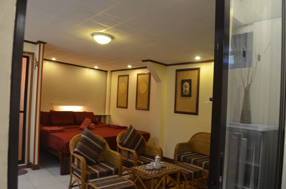 Villa Viva Belgica 30/50