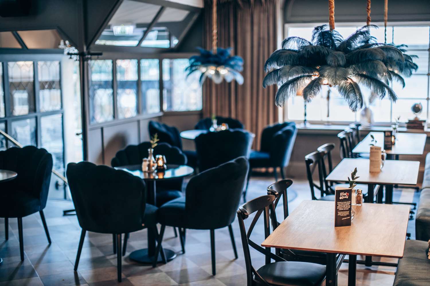 Best Western Hotel Statt Katrineholm 15/20