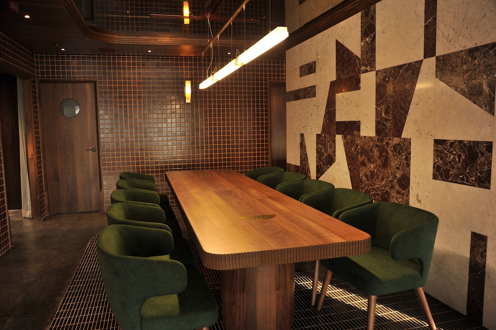 Provintia Hotel 37/50