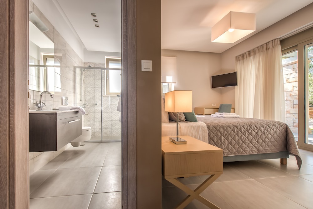 Artina Luxury Villa 12/50