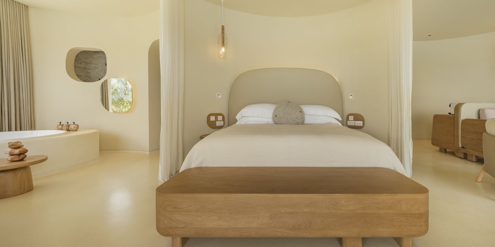 Sala Khaoyai Resort 27/78