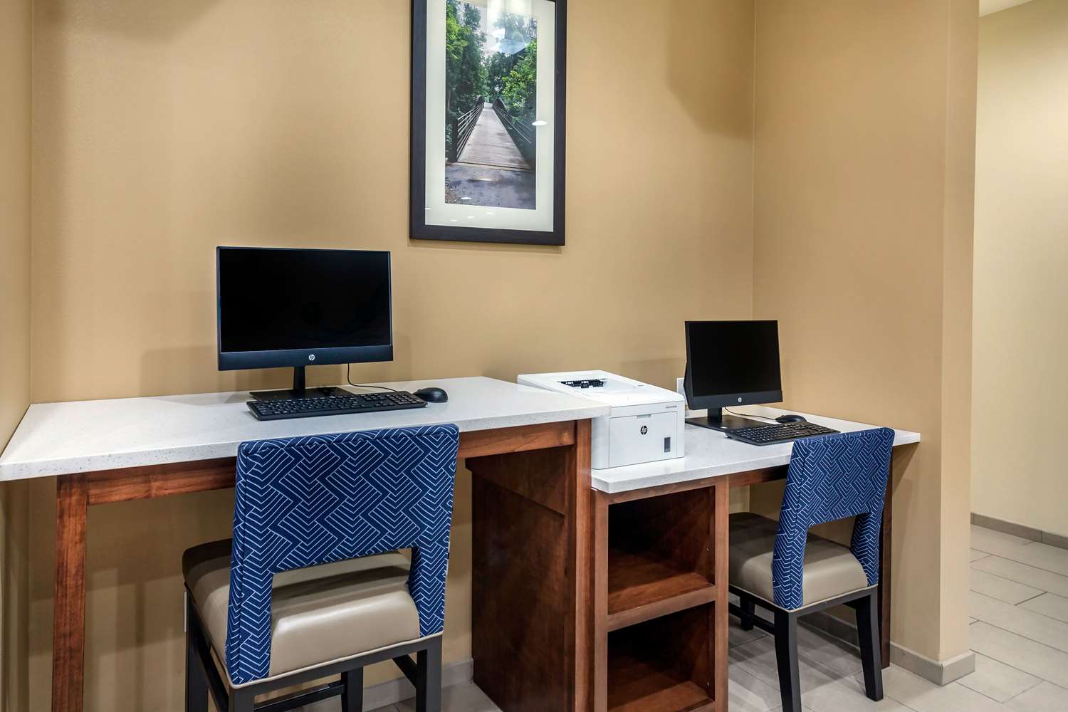 Comfort Suites Bowling Green Southeast 16/19