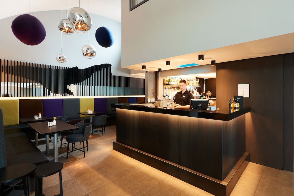 Fosshotel Husavik 11/50