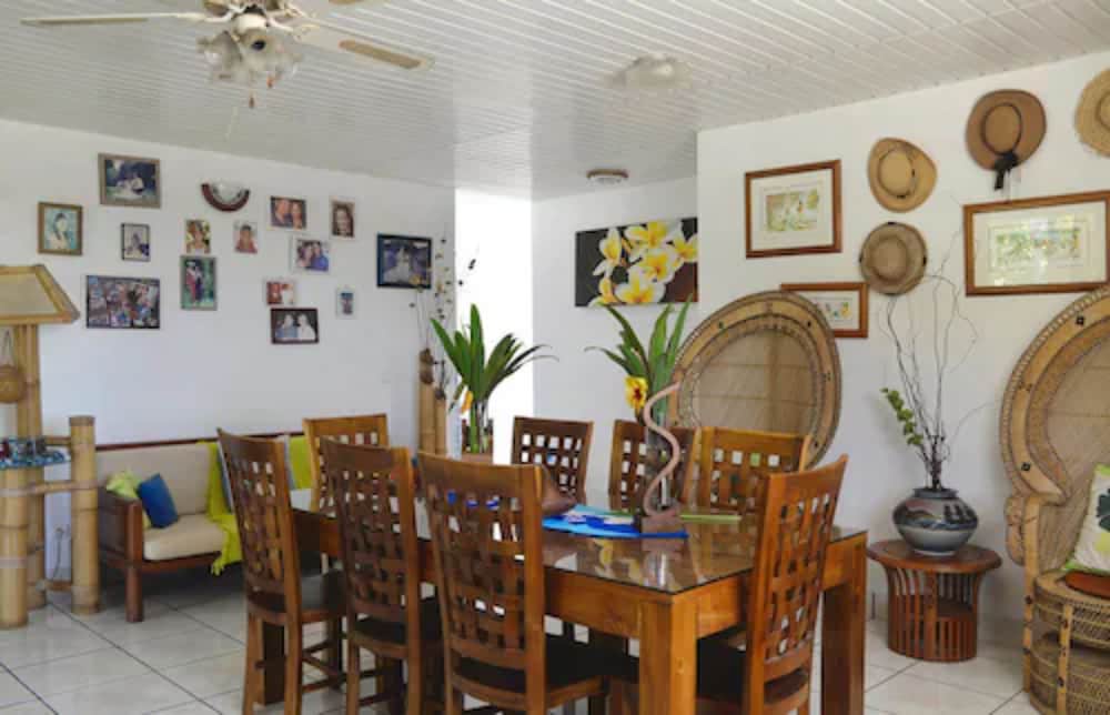 Bora Vaite Lodge 21/31