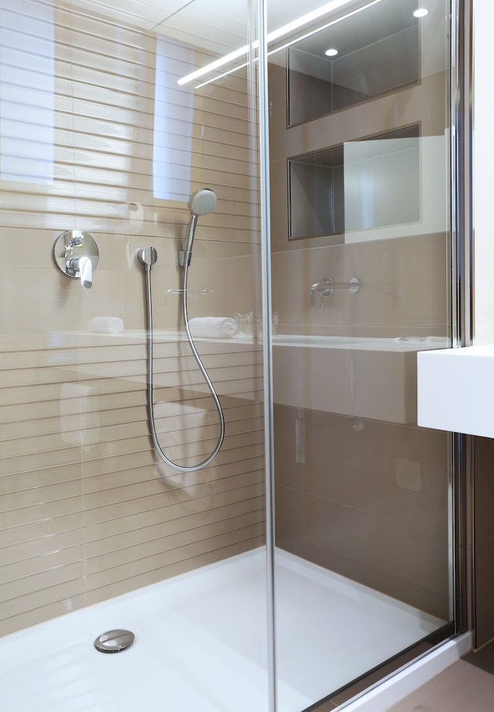 Guesthouse Villa Scalaria 46/50