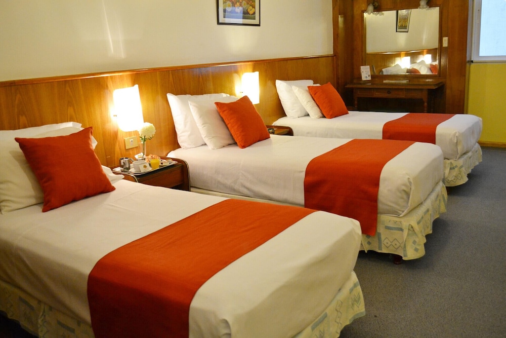 Hotel Alpino 31/63