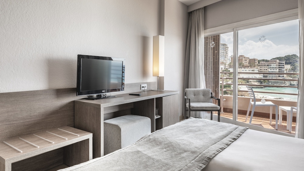 Be Live Experience Costa Palma 62/71