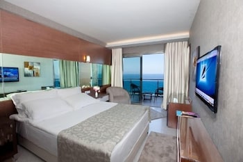 Faustina Hotel and Spa 12/48