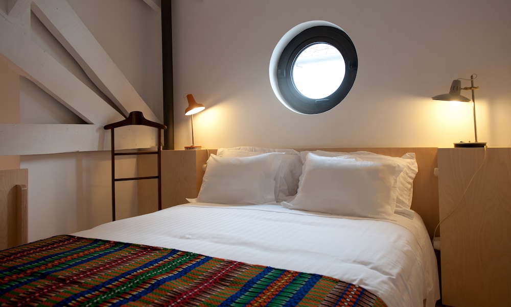 Coimbra Vintage Lofts 5/26