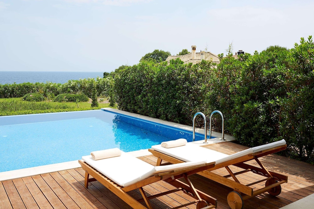 Cavo Olympo Luxury Resort and Spa - Adults Only 41/47