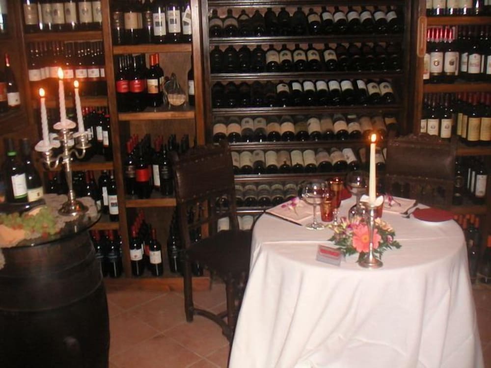 Villa Sonia Hotel 73/86
