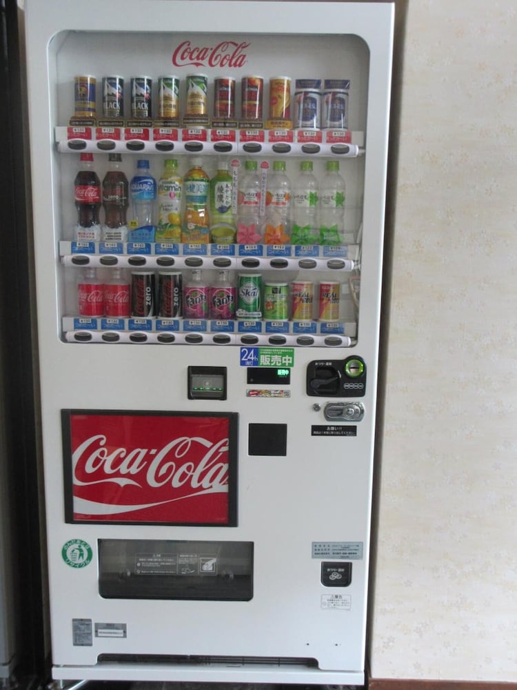 ホテルフォルクローロ角館 写真5