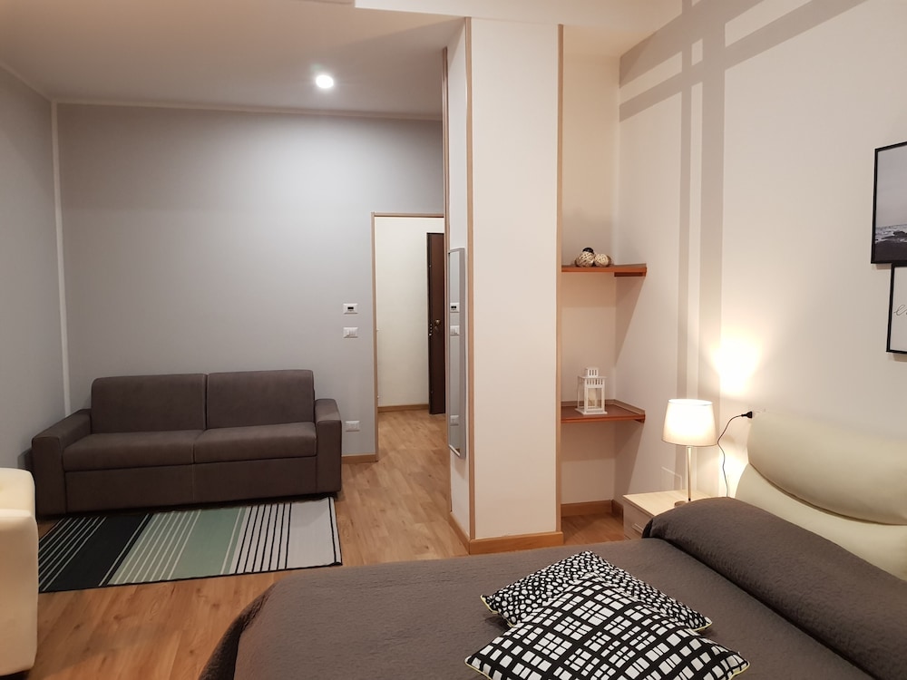 Hotel Alpi Resort 35/46