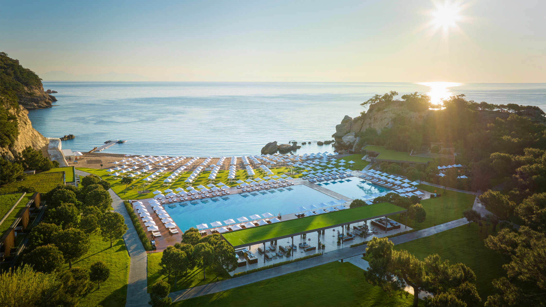 Maxx Royal Kemer 69/85